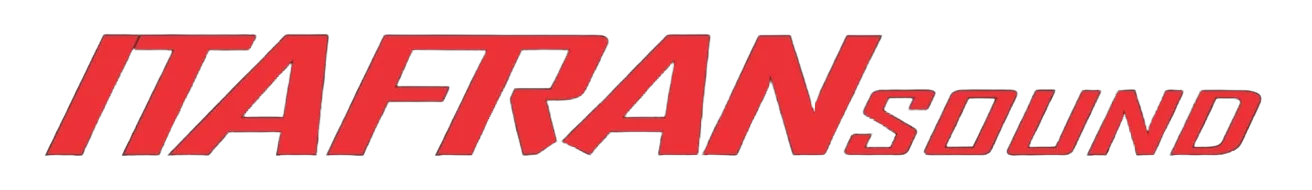 Itafran Sound